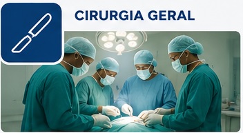 01-Cirurgia geral