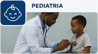 02-Pediatria