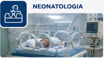 03-Neoatologia