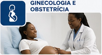 04-Ginecologia e Obstetricia