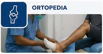 05-Ortopedia