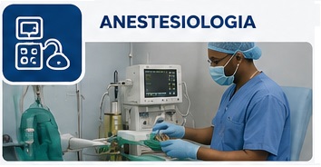 06-Anestesiologia