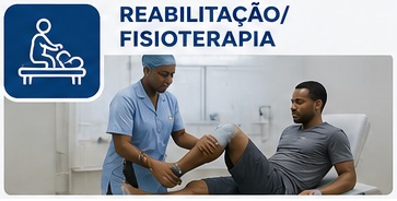 07-Reabilitação-Fisioterapia