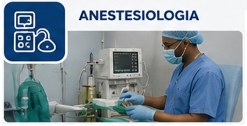 08-Anestesiologia