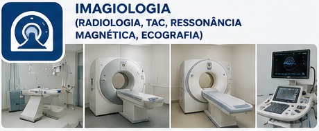 09-Imagiologia