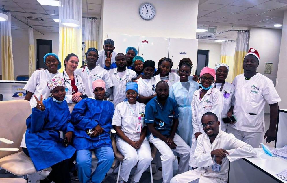 hospital10