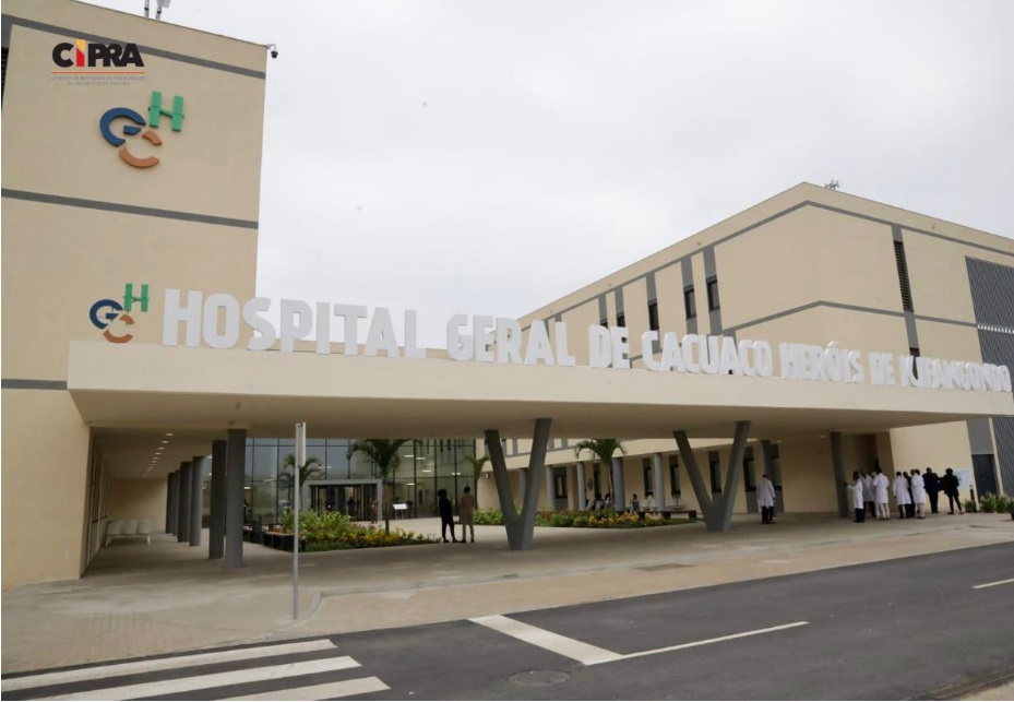 hospital5